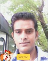 nilesh kanojiya