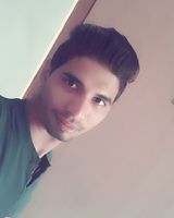 Saif Desai