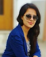 Chandani 