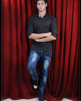 Vivek Kumar