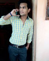 Shubham Soni