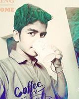 Raunak Rajput