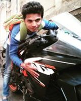 Shub Wadhwa