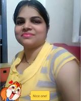 Savitagokaran Chaturvedi