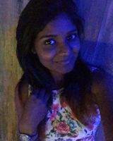 Reddy M.