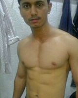 Chetankumar Roman