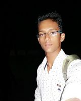 subhadeep Chakraborty