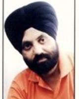 Daljinder Nagpal