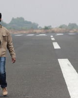 Shyam 