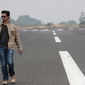 Shyam 