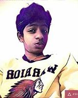 Abhinav Ananthu