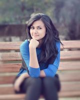 shilpi dogra