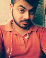 vasu tonk