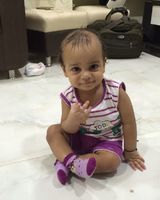 Arnav Jain
