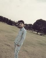 Parmjeet Chandel