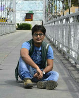 sayed zohaib
