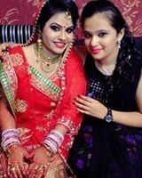 Ruchi Lulla