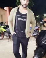 Sanju Navrang