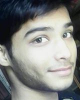 Rishabh Mishra