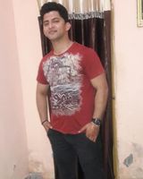 satyam pandey