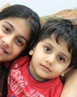 Shipra Dadhich