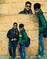 Darpan Jaiswal