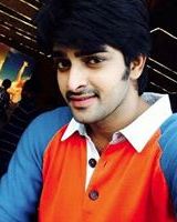 Venkat Akhil Vasa