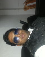 Anil 