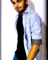 Shubham Wasnik