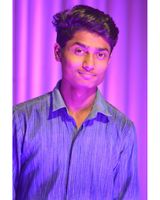 Rishiraj Mishra