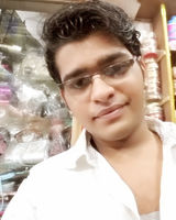Vijay Rajpurohit