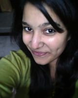 Anu Choudhary