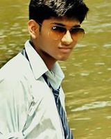Shiva Sen