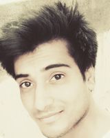 Chandan Sharma