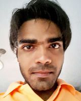 aftab khan
