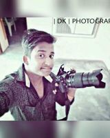 Divan dk