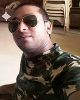 sunny saini