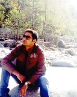 Sagar 