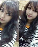 Prerna Jaiswal