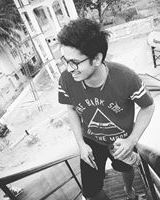 Faazil Ahmed