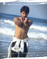 swapnil bhawar