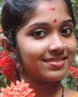 Jayita Dey