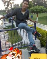 Amit Lucky