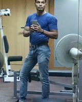 Neeloo Kumar