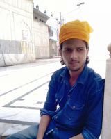 Zainul abedin