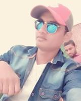 Abhishek Singh