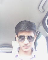 Jayant Gupta
