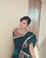 Mansi Singh