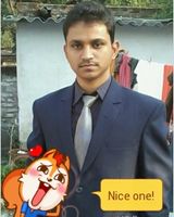 kavishant pathak