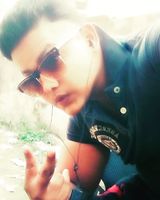 anish 
